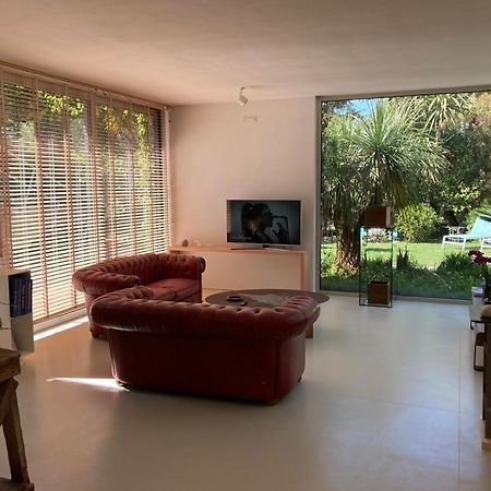 Joey Apartman Pietrasanta Kültér fotó